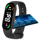 xiaomi-mi-band-6-nfc-kompatybilnosc-systemowa-android-ios