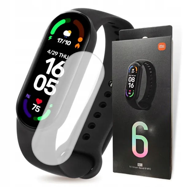 xiaomi-mi-band-6-nfc-lokalizator-gps-nie