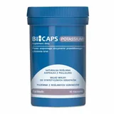 formeds-cytrynian-potasu-potas-serce-60kap