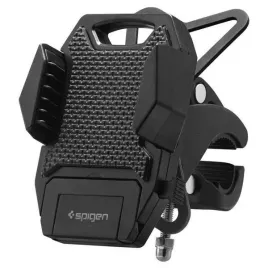 spigen-a251-bike-mount-black