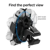 spigen-a251-bike-mount-black