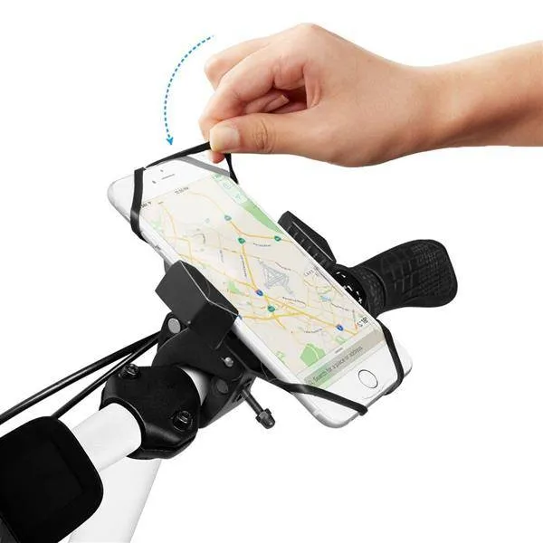 spigen-a251-bike-mount-black