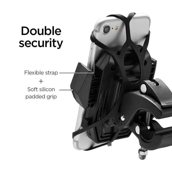 spigen-a251-bike-mount-black