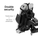 spigen-a251-bike-mount-black