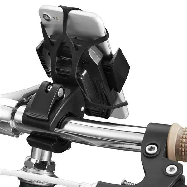 spigen-a251-bike-mount-black