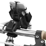 spigen-a251-bike-mount-black