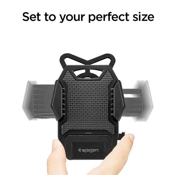 spigen-a251-bike-mount-black