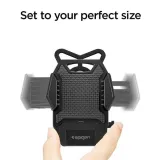 spigen-a251-bike-mount-black