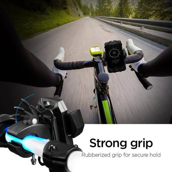 spigen-a251-bike-mount-black