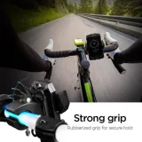 spigen-a251-bike-mount-black