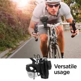 spigen-a251-bike-mount-black
