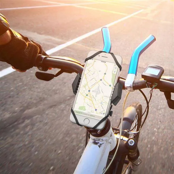 spigen-a251-bike-mount-black