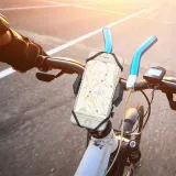 spigen-a251-bike-mount-black