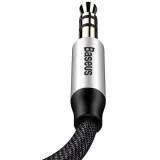 baseus-m30-aux-cable-100cm-silver-black
