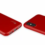 etui-reverse-do-xiaomi-mi-note-10-lite-czerwony