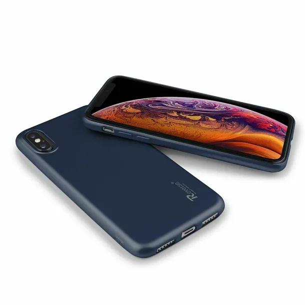 etui-reverse-do-xiaomi-mi-note-10-lite-granatowy