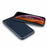 etui-reverse-do-xiaomi-mi-note-10-lite-granatowy