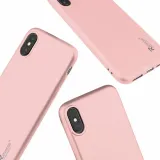 etui-reverse-do-xiaomi-mi-note-10-lite-rozowy