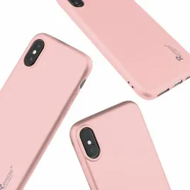 etui-reverse-do-xiaomi-mi-note-10-lite-rozowy