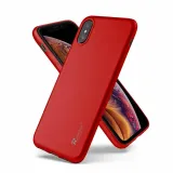 etui-reverse-samsung-m31s-czerwony