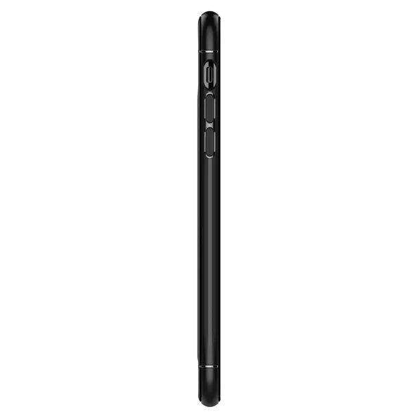 spigen-rugged-armor-iphone-11-matte-czarny-typ-plecki