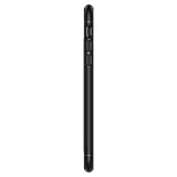 spigen-rugged-armor-iphone-11-matte-czarny-typ-plecki