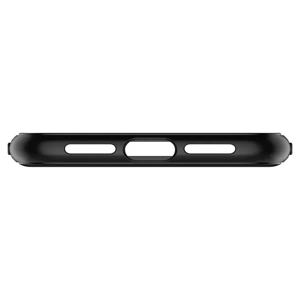 spigen-rugged-armor-iphone-11-matte-czarny-kolor-czarny-typ-plecki