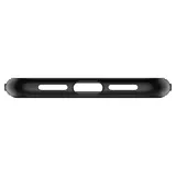 spigen-rugged-armor-iphone-11-matte-czarny-kolor-czarny-typ-plecki