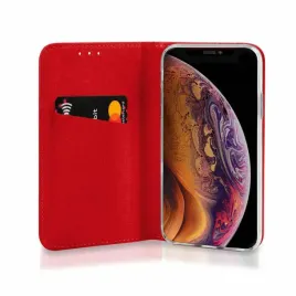 etui-magnet-samsung-a52-czerwony