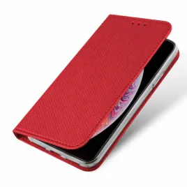 etui-magnet-samsung-a72-czerwony