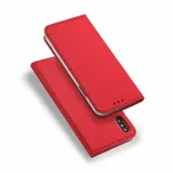 etui-magnet-samsung-a02s-czerwony