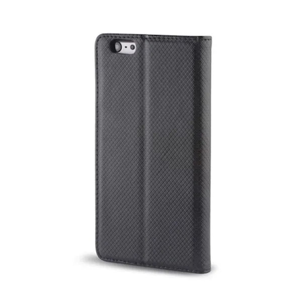 etui-magnet-do-huawei-p50-czarne-stan-nowy