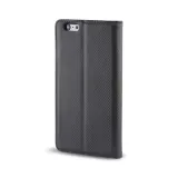 etui-magnet-do-huawei-p50-czarne-stan-nowy