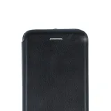 etui-smart-diva-do-iphone-13-61-czarny-stan-nowy-kolor-czarny