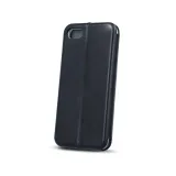 etui-smart-diva-do-iphone-13-mini-54-czarny-stan-nowy