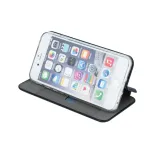 etui-smart-diva-do-iphone-13-mini-54-czarny-kolor-czarny