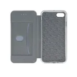 etui-smart-diva-do-iphone-13-mini-54-czarny-stan-nowy-typ-etui-z-klapka