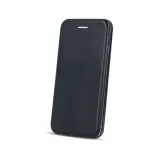etui-smart-diva-do-iphone-13-pro-max-67-czarny