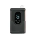 argo-arizer-waporyzator-przenosny-do-suszu