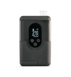 argo-arizer-waporyzator-przenosny-do-suszu