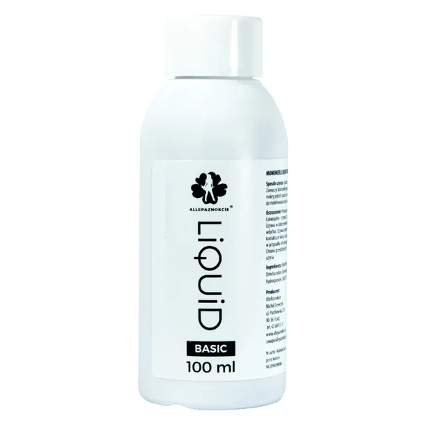 liquid-do-akrylu-basic-eco-lagodny-zapach-100ml