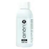 liquid-do-akrylu-basic-eco-lagodny-zapach-100ml