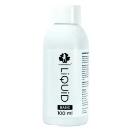 liquid-do-akrylu-basic-eco-lagodny-zapach-100ml