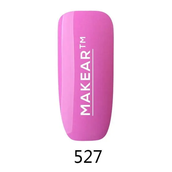 makear-lakier-hybrydowy-nr-527-8ml