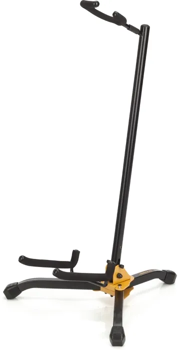 hercules-gs405b-statyw-gitarowy