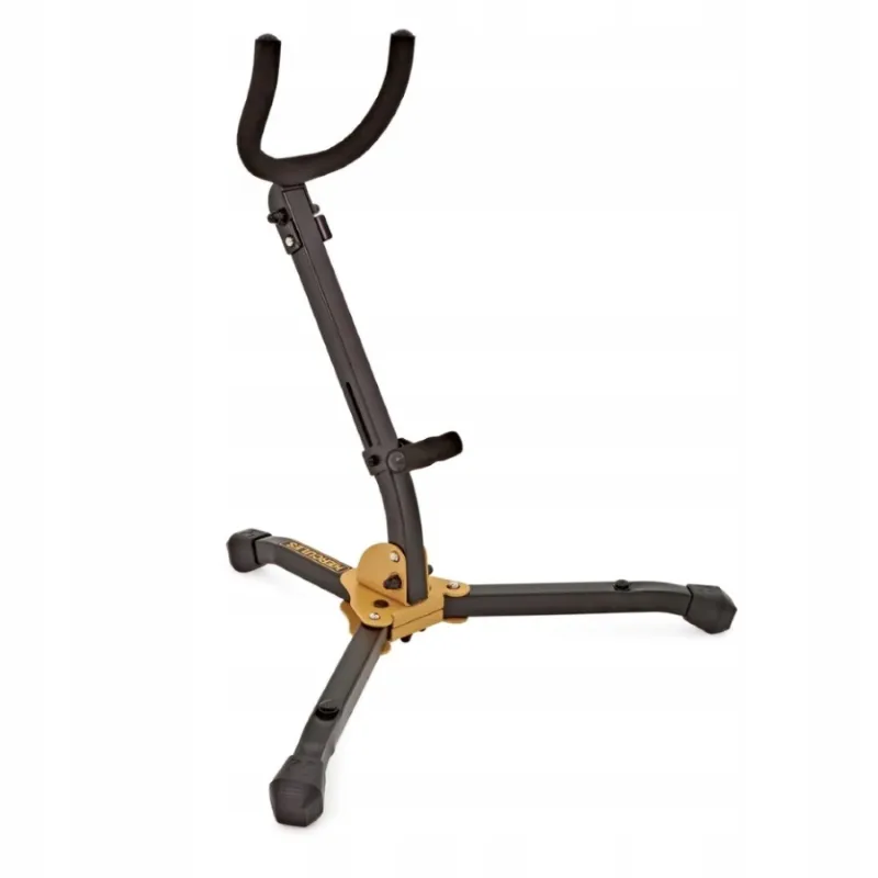 hercules-ds530bb-statyw-pod-saksofon