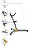 hercules-ds530bb-statyw-pod-saksofon-stan-nowy