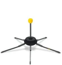 hercules-ds410b-statyw-do-trabki