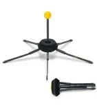 hercules-ds410b-statyw-do-trabki-stan-nowy