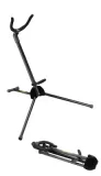 hercules-ds432b-statyw-do-saksofonu-tenorowego